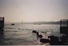 Istambul 2001_4.jpg